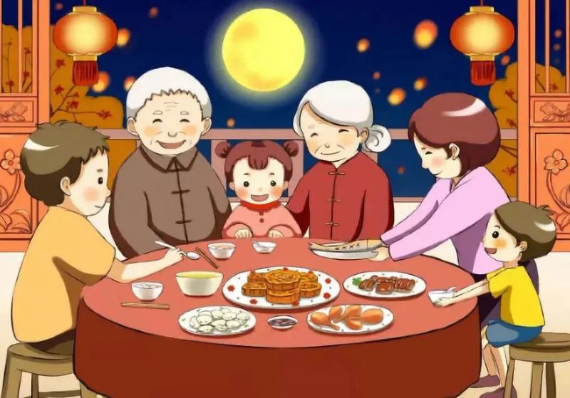 節(jié)后防結(jié)石攻略：讓身體“輕裝上陣”