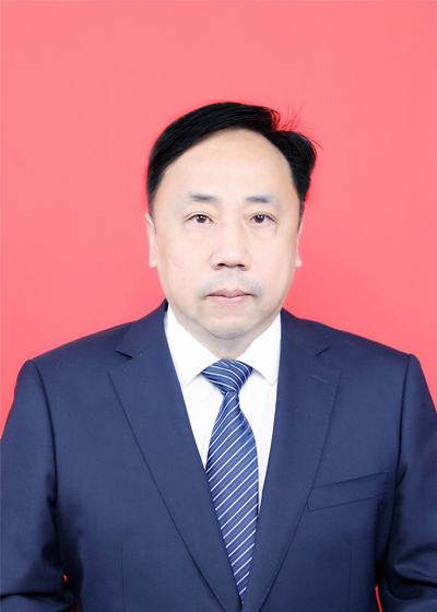 姚曉峰 主任醫(yī)師/教授/研究生導師